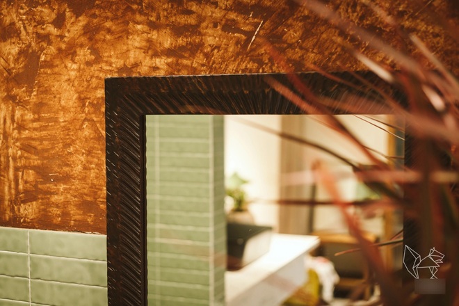 Cháy rụi kho gỗ, chủ xưởng hồi sinh đống phế liệu thành nội thất vảy cá - 8 Cháy rụi kho gỗ, chủ xưởng hồi sinh đống phế liệu thành nội thất vảy cá - 8