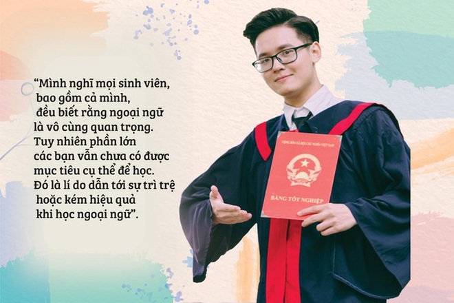 Mùa dịch không nghiện mạng xã hội, kiếm thu nhập từ đọc sách - 2 Mùa dịch không nghiện mạng xã hội, kiếm thu nhập từ đọc sách - 2