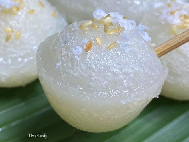 Xuýt xoa với loạt món ăn truyền thống của đầu bếp tại gia trong mùa dịch - 4 Xuýt xoa với loạt món ăn truyền thống của đầu bếp tại gia trong mùa dịch - 4