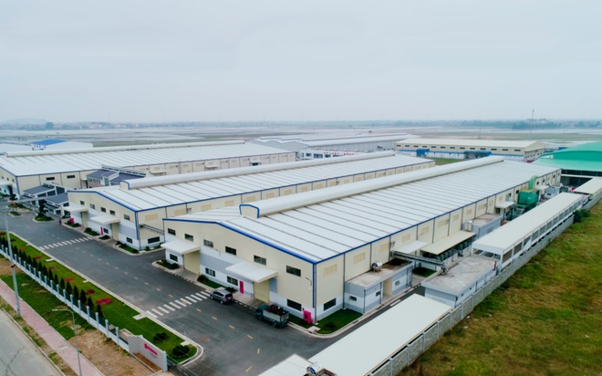Hà Nội nhận hồ sơ công nhận danh hiệu cơ sở năng lượng xanh năm 2021 - 2 Hà Nội nhận hồ sơ công nhận danh hiệu cơ sở năng lượng xanh năm 2021 - 2