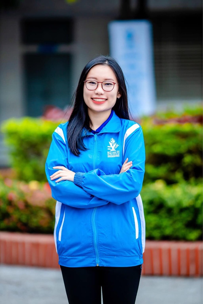 Lấy ảnh tù nhân làm nền học online: Cần đặt ra quy chuẩn riêng cho lớp học! - 6 Lấy ảnh tù nhân làm nền học online: Cần đặt ra quy chuẩn riêng cho lớp học! - 6