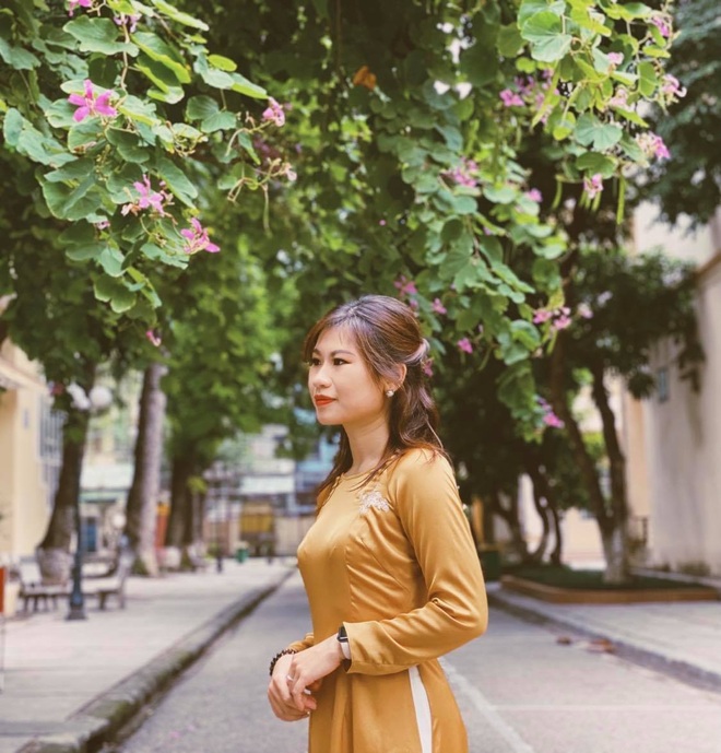 Lấy ảnh tù nhân làm nền học online: Cần đặt ra quy chuẩn riêng cho lớp học! - 8 Lấy ảnh tù nhân làm nền học online: Cần đặt ra quy chuẩn riêng cho lớp học! - 8
