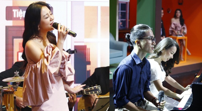 Thủy Tiên công bố dừng kêu gọi từ thiện sau khi tung 18.000 trang sao kê - 9 Thủy Tiên công bố dừng kêu gọi từ thiện sau khi tung 18.000 trang sao kê - 9