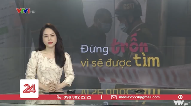 Bà trùm cà khịa VTV trở thành Vua tiếng Việt nhờ bài thơ về sự tử tế - 3 Bà trùm cà khịa VTV trở thành Vua tiếng Việt nhờ bài thơ về sự tử tế - 3