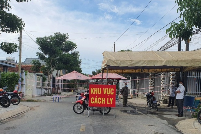 Truy tìm nam thanh niên từ Campuchia về, bỏ trốn khi xử lý đau ruột thừa - 1