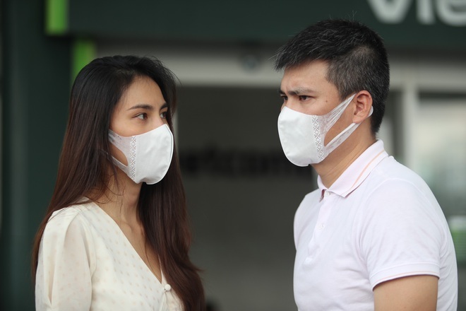 Thủy Tiên công bố dừng kêu gọi từ thiện sau khi tung 18.000 trang sao kê - 3 Thủy Tiên công bố dừng kêu gọi từ thiện sau khi tung 18.000 trang sao kê - 3