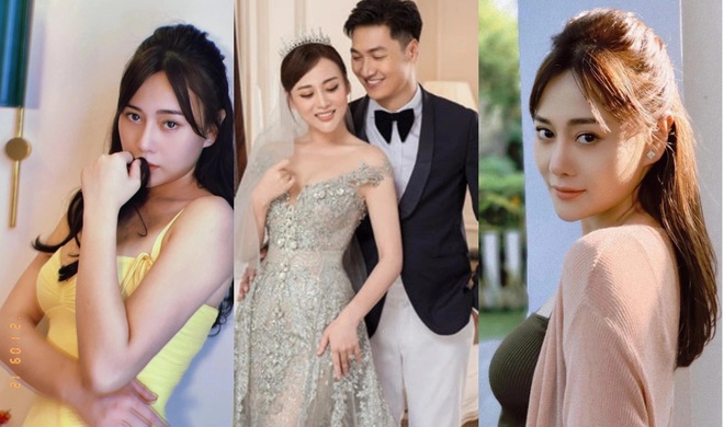 Thủy Tiên công bố dừng kêu gọi từ thiện sau khi tung 18.000 trang sao kê - 11 Thủy Tiên công bố dừng kêu gọi từ thiện sau khi tung 18.000 trang sao kê - 11