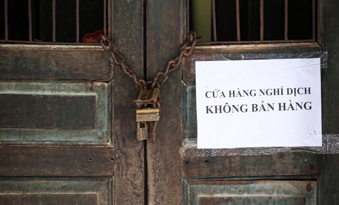 Tiểu thương phố Hàng Mã đứng ngồi không yên trước thềm Tết Trung thu - 4 Tiểu thương phố Hàng Mã đứng ngồi không yên trước thềm Tết Trung thu - 4