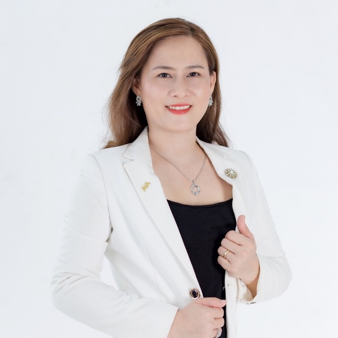 Những con người phía sau thương hiệu bảo hiểm được ngưỡng mộ trên toàn thế giới - 2 Những con người phía sau thương hiệu bảo hiểm được ngưỡng mộ trên toàn thế giới - 2