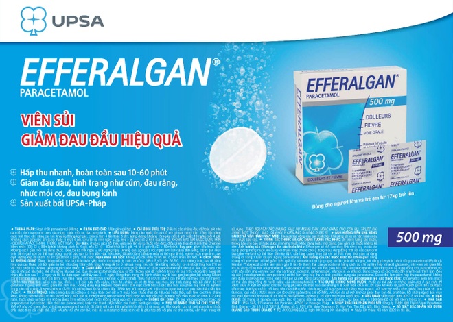 Điều cần biết sau khi tiêm vắc xin Covid-19 - 4 Điều cần biết sau khi tiêm vắc xin Covid-19 - 4
