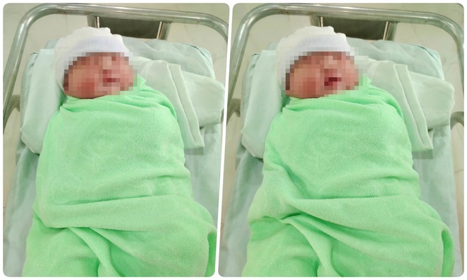 Tin nhắn cuối cùng của vợ: Em yếu lắm rồi, anh cố gắng nuôi con nha - 3 Tin nhắn cuối cùng của vợ: Em yếu lắm rồi, anh cố gắng nuôi con nha - 3