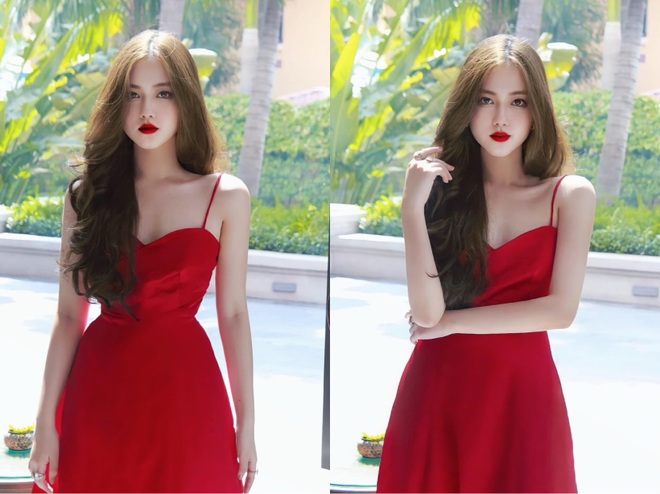 Hotgirl Sài thành 16 tuổi có thu nhập tiền tỷ khiến dân tình xôn xao - 3 Hotgirl Sài thành 16 tuổi có thu nhập tiền tỷ khiến dân tình xôn xao - 3