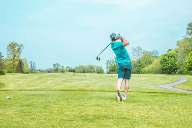 Cộng đồng đầu tư sôi sục vì sở hữu sân Golf chỉ từ 1000 USD - 4 Cộng đồng đầu tư sôi sục vì sở hữu sân Golf chỉ từ 1000 USD - 4