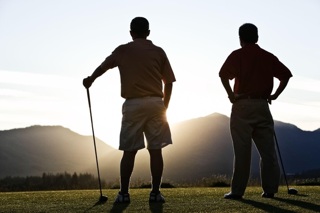 Cộng đồng đầu tư sôi sục vì sở hữu sân Golf chỉ từ 1000 USD - 5 Cộng đồng đầu tư sôi sục vì sở hữu sân Golf chỉ từ 1000 USD - 5