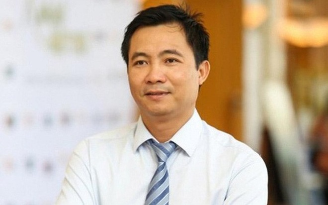 MC Diễm Quỳnh làm Giám đốc VFC - 2