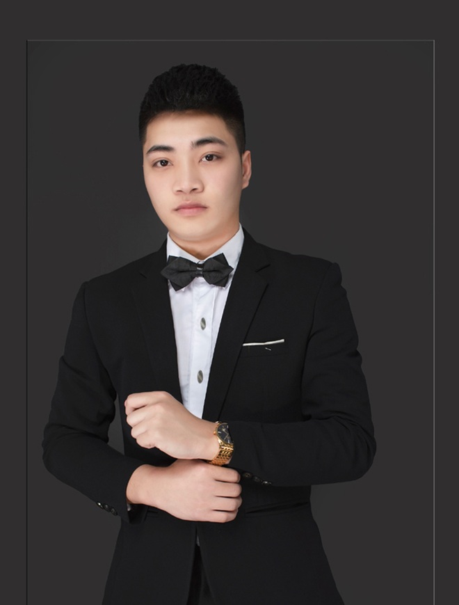 Phùng Quang Đạt chia sẻ kinh nghiệm kinh doanh hiệu quả - 1 Phùng Quang Đạt chia sẻ kinh nghiệm kinh doanh hiệu quả - 1