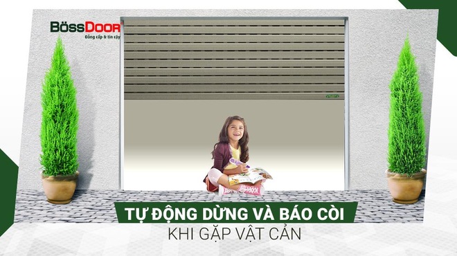 Việt Nam so găng với thương hiệu cửa cuốn quốc tế nhờ bước đột phá công nghệ - 5 Việt Nam so găng với thương hiệu cửa cuốn quốc tế nhờ bước đột phá công nghệ - 5