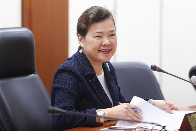 Đài Loan xin gia nhập hiệp định CPTPP - 1 Đài Loan xin gia nhập hiệp định CPTPP - 1