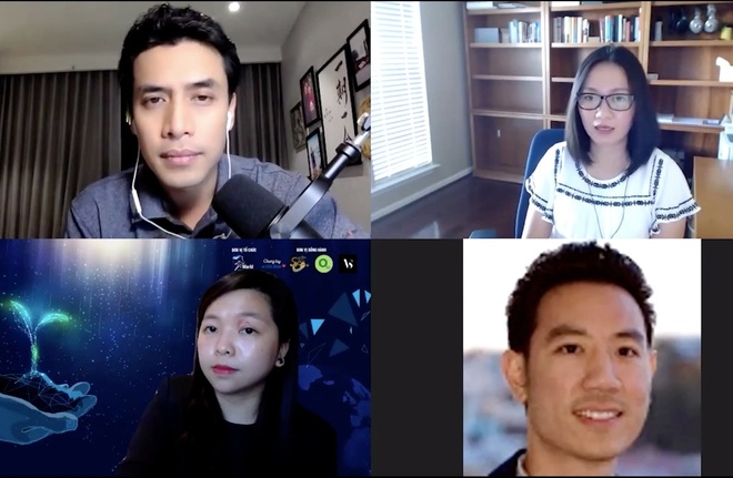 Quyên tiền từ thiện: Niềm tin không chỉ từ lòng tốt mà cần cả sự minh bạch! - 1 Quyên tiền từ thiện: Niềm tin không chỉ từ lòng tốt mà cần cả sự minh bạch! - 1