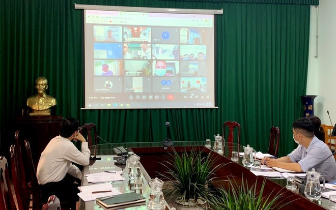 Hệ thống nhận trợ cấp trực tuyến cho người nghèo và lao động tự do_Thừa Thiên Huế_Đại Dương.jpeg Hệ thống nhận trợ cấp trực tuyến cho người nghèo và lao động tự do_Thừa Thiên Huế_Đại Dương.jpeg