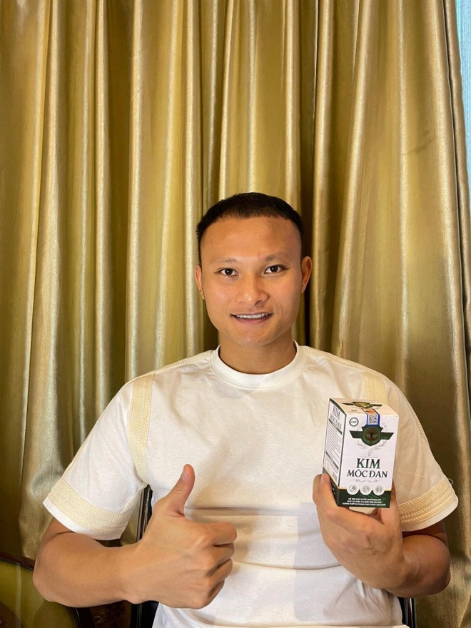 Người không phổi Hoàng bò tiết lộ bí quyết có cơ thể dẻo dai - 2 Người không phổi Hoàng bò tiết lộ bí quyết có cơ thể dẻo dai - 2