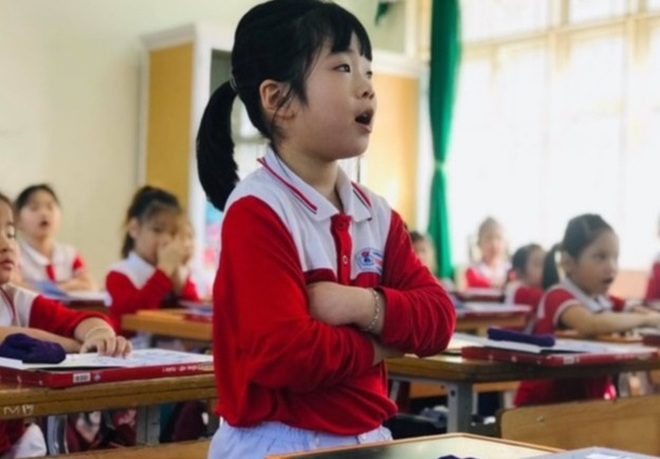 Hà Nội: Đồng ý giảm 50% học phí cho 1,3 triệu học sinh năm học 2021-2022 - 2 Hà Nội: Đồng ý giảm 50% học phí cho 1,3 triệu học sinh năm học 2021-2022 - 2