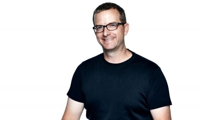 Mike Schroepfer, Giám đốc kỹ thuật Facebook, sẽ rời khỏi công ty sau 13 năm gắn bó. Mike Schroepfer, Giám đốc kỹ thuật Facebook, sẽ rời khỏi công ty sau 13 năm gắn bó.