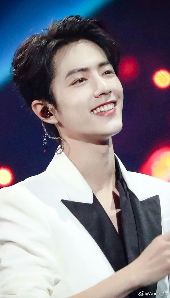 tieu chien_weibo.jpeg tieu chien_weibo.jpeg