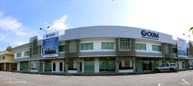 Học Cử nhân Quản trị kinh doanh ĐH Mở Malaysia - Du học tại chỗ, tự tin hội nhập - 2 Học Cử nhân Quản trị kinh doanh ĐH Mở Malaysia - Du học tại chỗ, tự tin hội nhập - 2