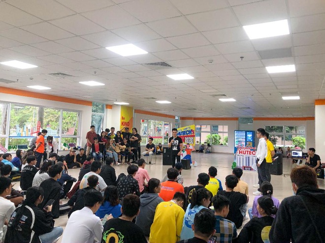 Học Cử nhân Quản trị kinh doanh ĐH Mở Malaysia - Du học tại chỗ, tự tin hội nhập - 3 Học Cử nhân Quản trị kinh doanh ĐH Mở Malaysia - Du học tại chỗ, tự tin hội nhập - 3