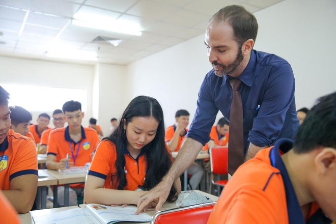 Học Cử nhân Quản trị kinh doanh ĐH Mở Malaysia - Du học tại chỗ, tự tin hội nhập - 5 Học Cử nhân Quản trị kinh doanh ĐH Mở Malaysia - Du học tại chỗ, tự tin hội nhập - 5