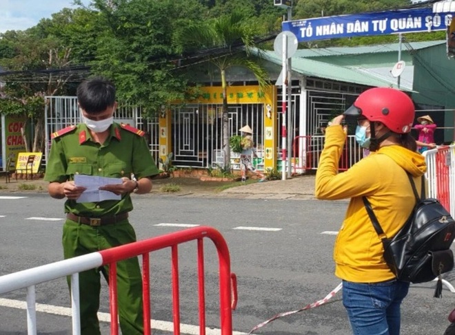 Phú Quốc quyết tâm trở lại trạng thái bình thường mới vào ngày 30/9 - 2