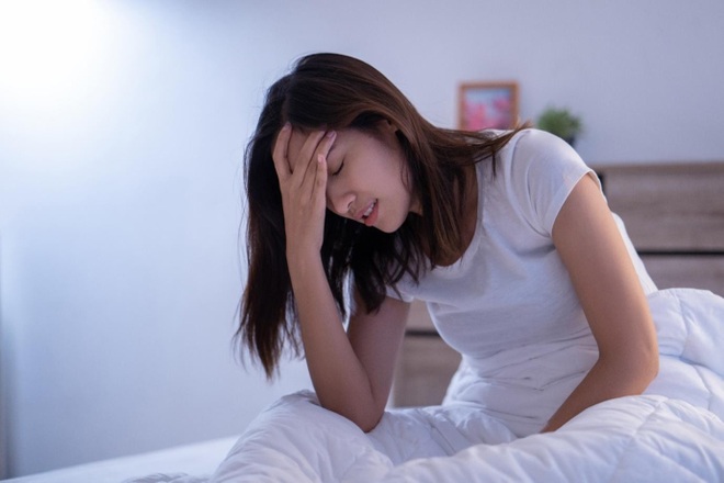 Chia sẻ của bác sĩ về phản ứng sau tiêm vắc xin ngừa Covid-19 mũi 2 - 2 Chia sẻ của bác sĩ về phản ứng sau tiêm vắc xin ngừa Covid-19 mũi 2 - 2