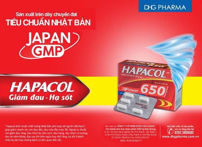 Chia sẻ của bác sĩ về phản ứng sau tiêm vắc xin ngừa Covid-19 mũi 2 - 4 Chia sẻ của bác sĩ về phản ứng sau tiêm vắc xin ngừa Covid-19 mũi 2 - 4