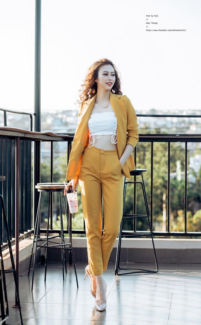Shop NT Hoài Thương - thành công từ sự hài lòng của khách hàng - 3 Shop NT Hoài Thương - thành công từ sự hài lòng của khách hàng - 3