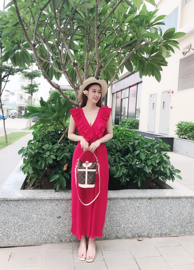 Shop NT Hoài Thương - thành công từ sự hài lòng của khách hàng - 4 Shop NT Hoài Thương - thành công từ sự hài lòng của khách hàng - 4