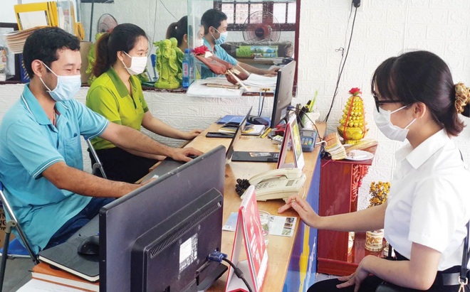 Có kịch bản tổng thể khi khởi nghiệp du lịch hậu Covid-19 - 2 Có kịch bản tổng thể khi khởi nghiệp du lịch hậu Covid-19 - 2