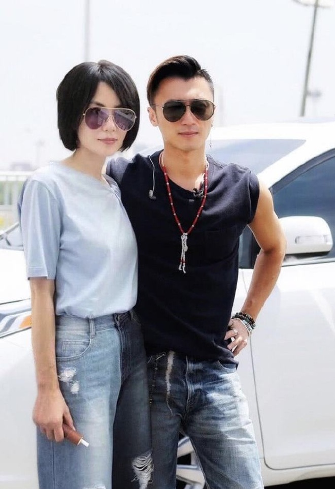 Tạ Đình Phong sẽ không cưới Vương Phi - 2 Tạ Đình Phong sẽ không cưới Vương Phi - 2