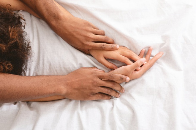 Cách để có một đời sống tình dục tốt trong nhiều năm - 1 Cách để có một đời sống tình dục tốt trong nhiều năm - 1