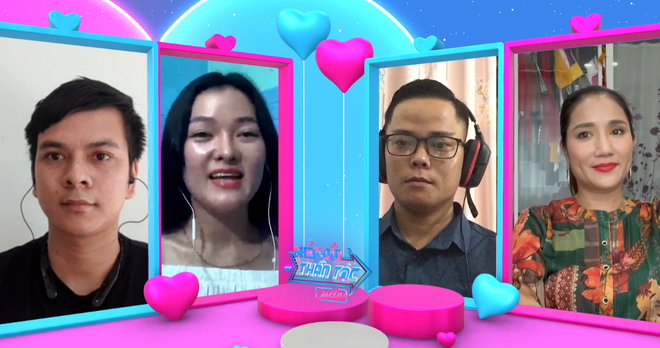 Cô giáo mầm non nói thích anh có bụng nhưng chọn hẹn hò với võ sư - 3 Cô giáo mầm non nói thích anh có bụng nhưng chọn hẹn hò với võ sư - 3