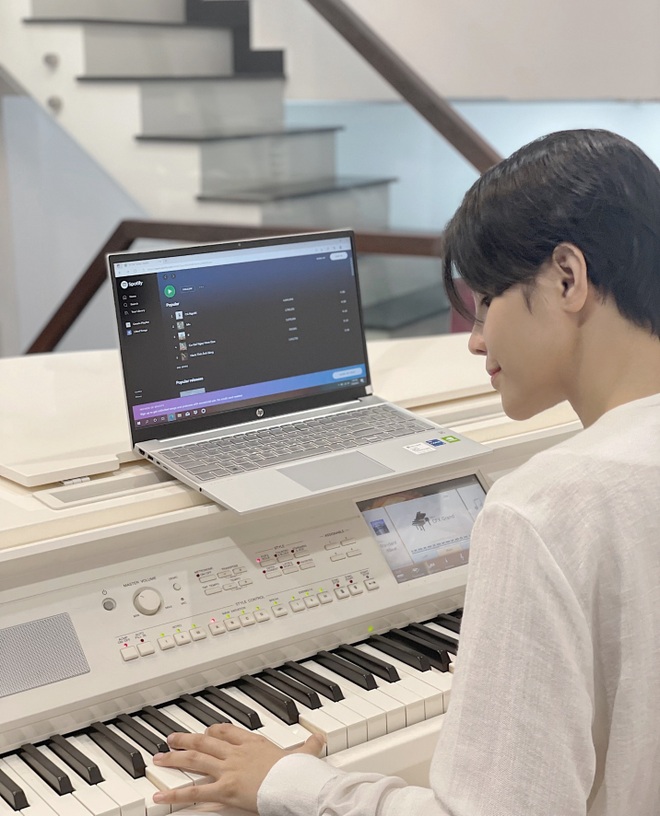 Khởi tạo cuộc sống bền vững theo cách riêng của bạn - 3 Khởi tạo cuộc sống bền vững theo cách riêng của bạn - 3