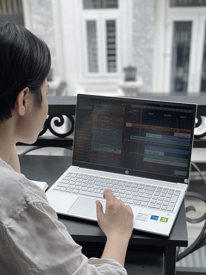 Khởi tạo cuộc sống bền vững theo cách riêng của bạn - 6 Khởi tạo cuộc sống bền vững theo cách riêng của bạn - 6