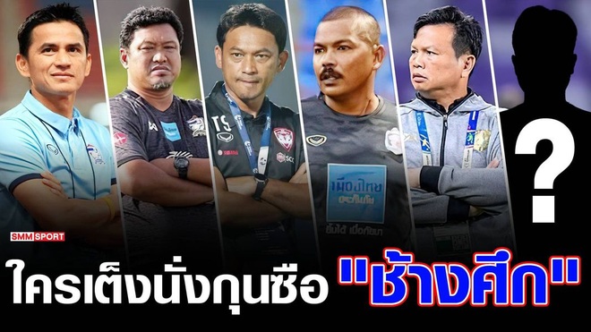 Kiatisuk gắn bó với HA Gia Lai, tuyển Thái Lan giảm cơ hội vô địch AFF Cup? - 2 Kiatisuk gắn bó với HA Gia Lai, tuyển Thái Lan giảm cơ hội vô địch AFF Cup? - 2