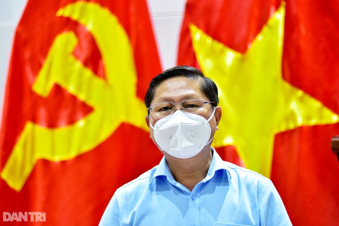 Tiền Giang cần quan tâm hỗ trợ an sinh cho người lao động mất việc làm - 7 Tiền Giang cần quan tâm hỗ trợ an sinh cho người lao động mất việc làm - 7