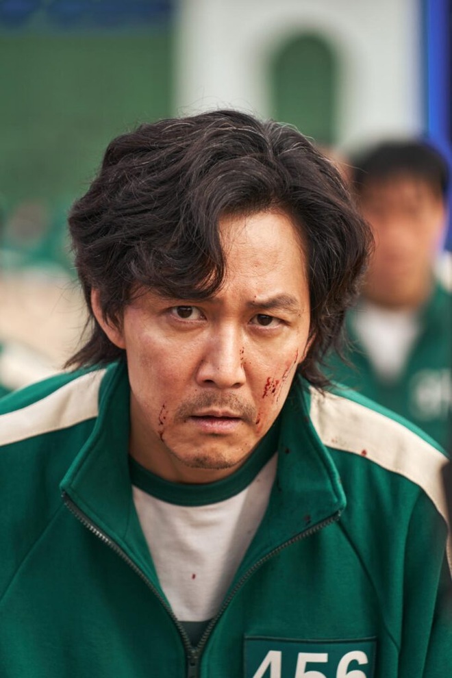 lee jung jae_naver.jpeg
