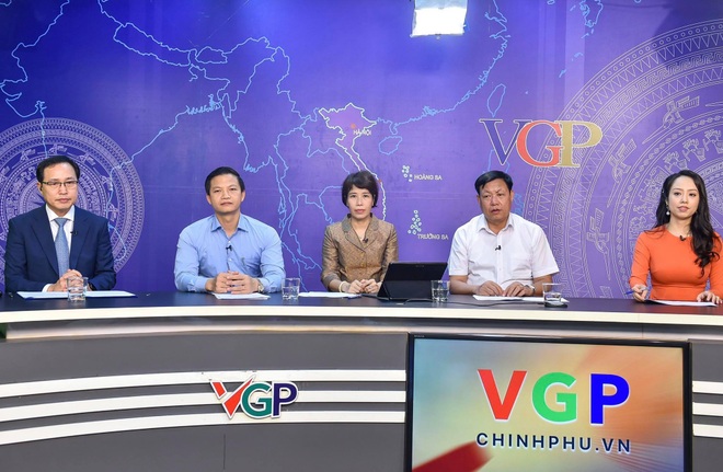 Hé lộ về những tin vui triệu USD của đại bàng ở Việt Nam  - 1