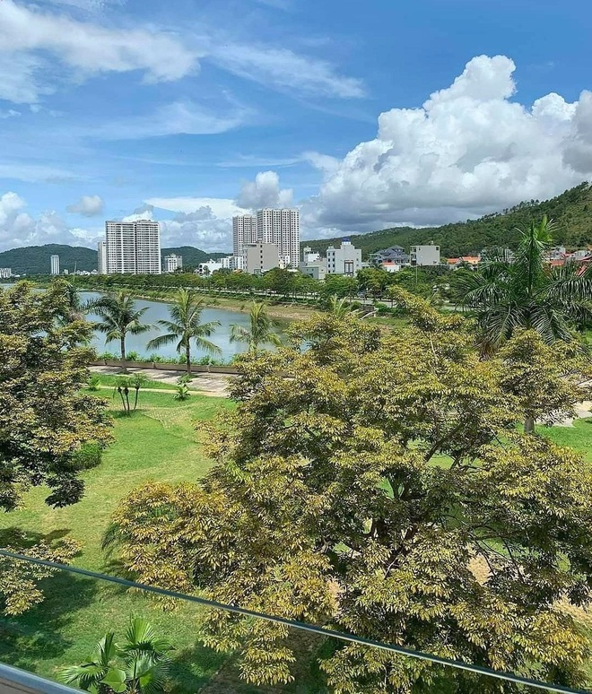 Horizon Bay Ha Long hưởng lợi từ hệ sinh thái của khu đô thị du lịch Halong Marina - 1 Horizon Bay Ha Long hưởng lợi từ hệ sinh thái của khu đô thị du lịch Halong Marina - 1