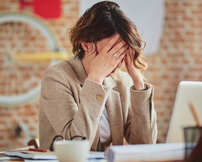 Nàng dâu lo lắng vì về nhà chồng ở cữ mà mẹ chồng hay ỷ việc, nhờ vả - 2 Nàng dâu lo lắng vì về nhà chồng ở cữ mà mẹ chồng hay ỷ việc, nhờ vả - 2