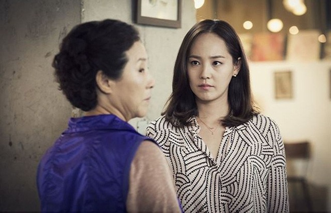 Nàng dâu lo lắng vì về nhà chồng ở cữ mà mẹ chồng hay ỷ việc, nhờ vả - 3 Nàng dâu lo lắng vì về nhà chồng ở cữ mà mẹ chồng hay ỷ việc, nhờ vả - 3
