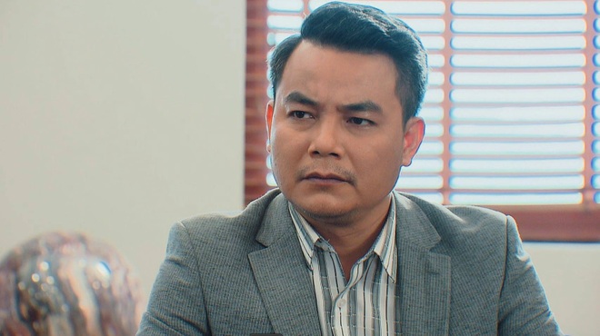 Là con kẻ tình nghi giết người, liệu Nam có bị nhà chồng ghét bỏ? - 2 Là con kẻ tình nghi giết người, liệu Nam có bị nhà chồng ghét bỏ? - 2